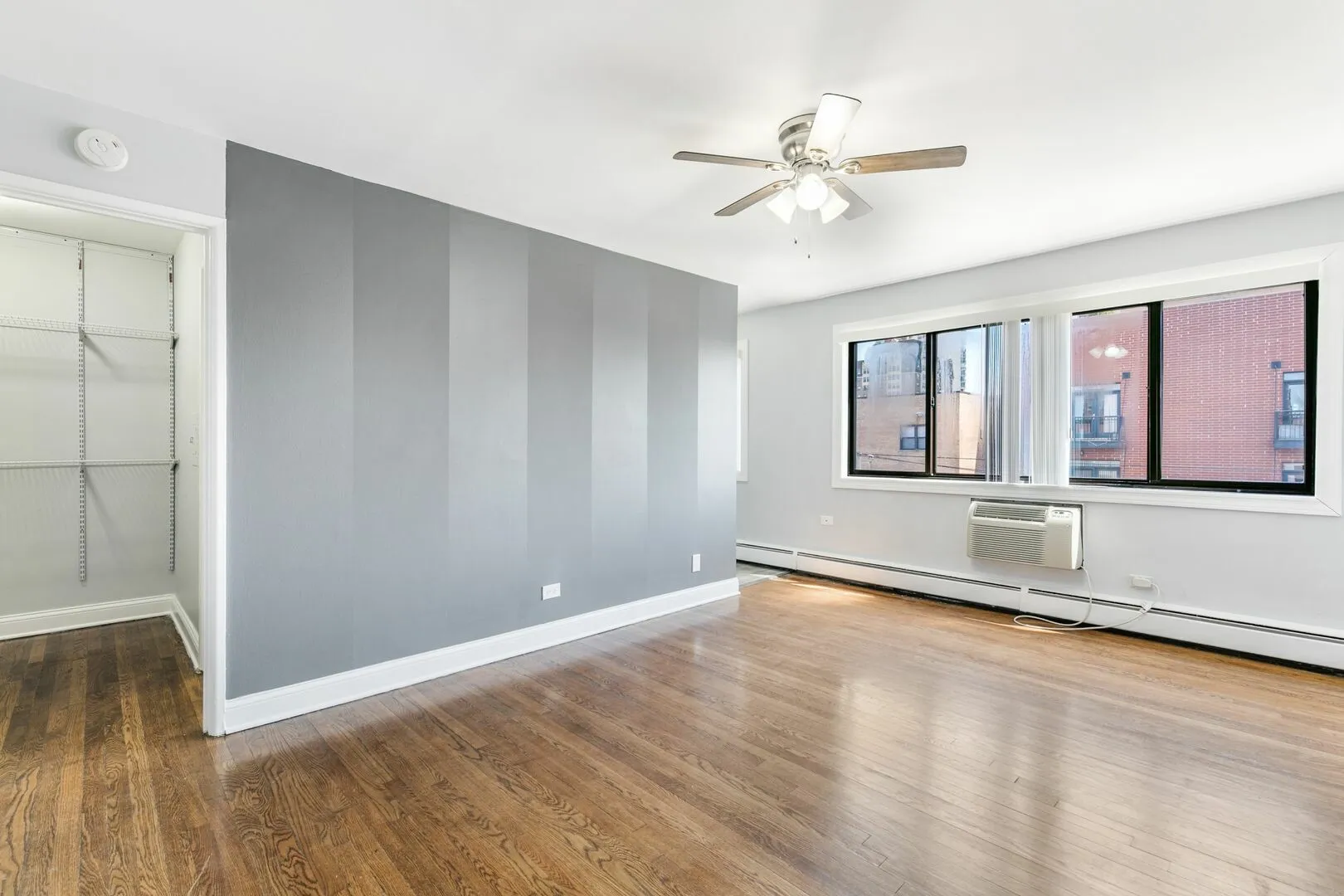 6021 N Winthrop Ave, , 60660, USA 60660-unit#508-Chicago-IL