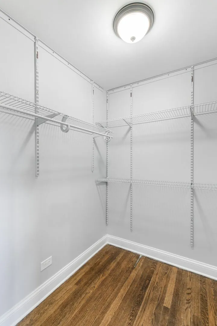 6021 N Winthrop Ave, , 60660, USA 60660-unit#508-Chicago-IL