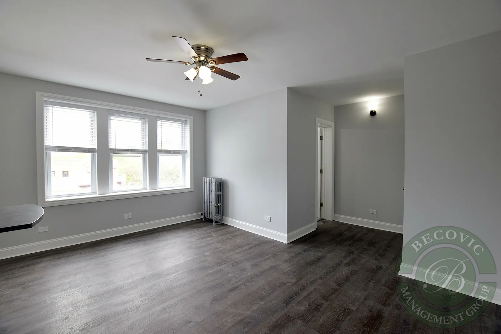 1521 W Sherwin Ave, , 60626, USA 60626-unit#610-Chicago-IL