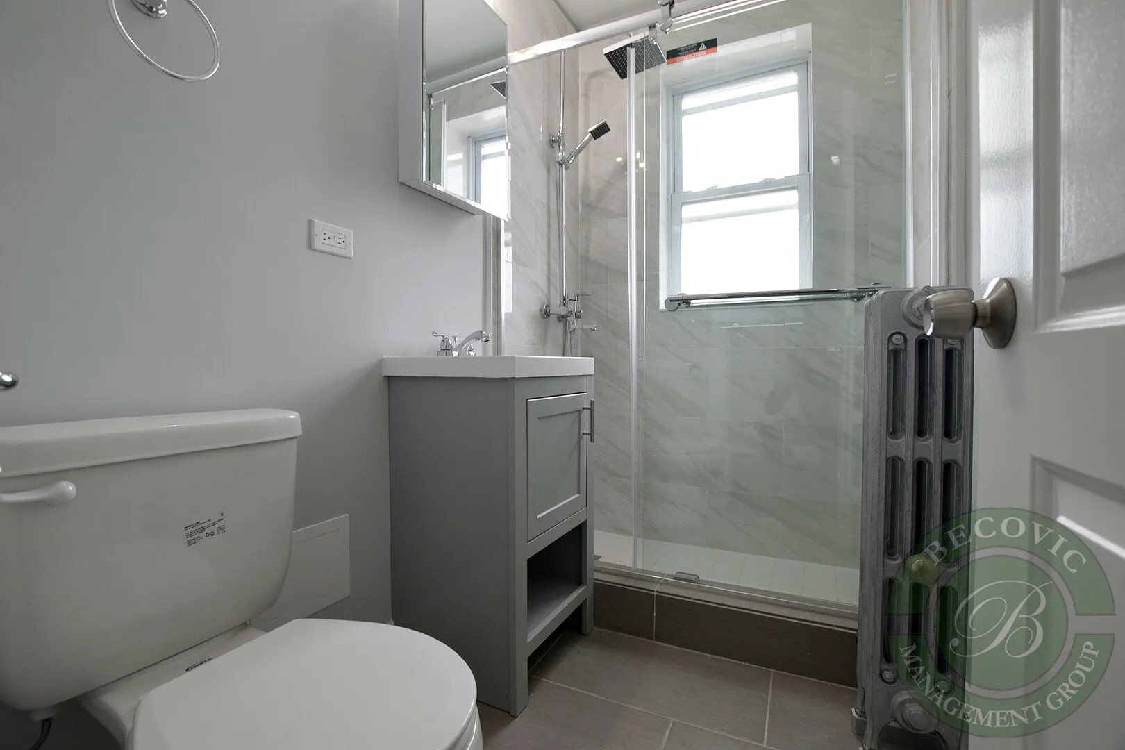 1521 W Sherwin Ave, , 60626, USA 60626-unit#610-Chicago-IL