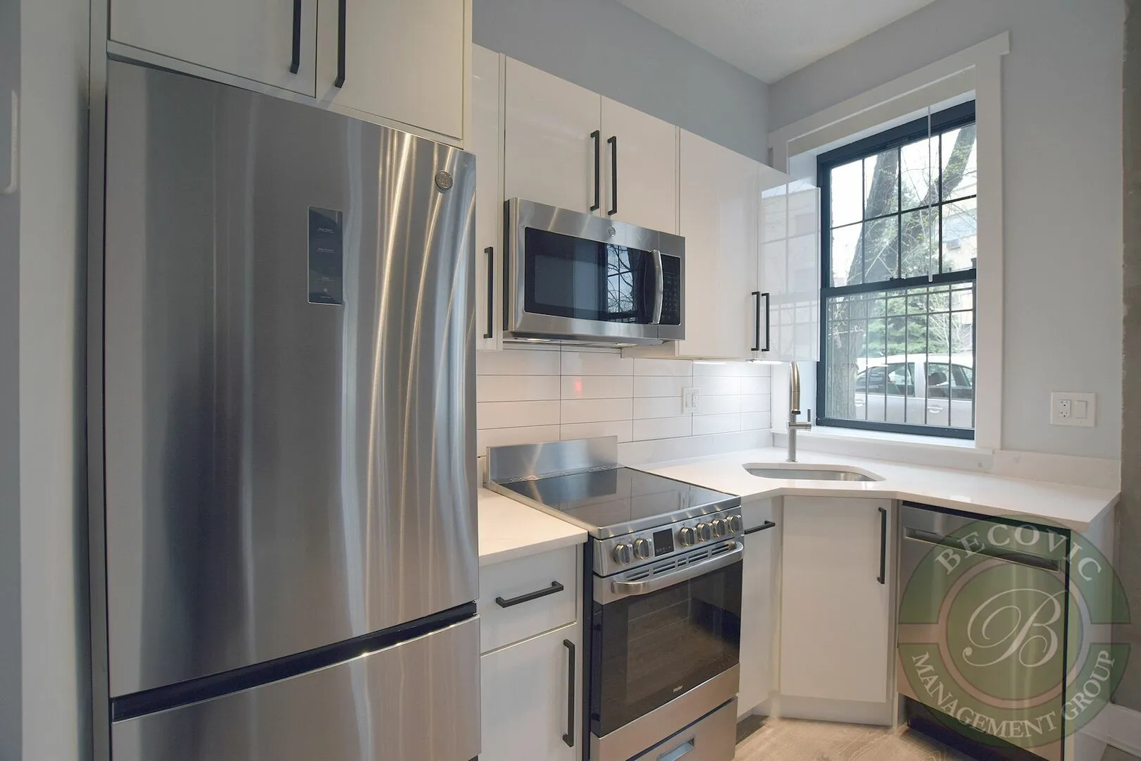 7645 N Sheridan Rd, ,  60626, USA 60626-unit#113-Chicago-IL