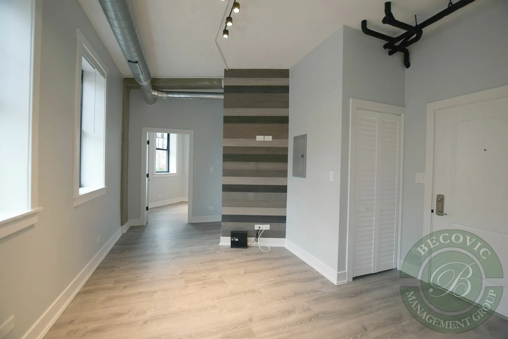 7645 N Sheridan Rd, ,  60626, USA 60626-unit#113-Chicago-IL