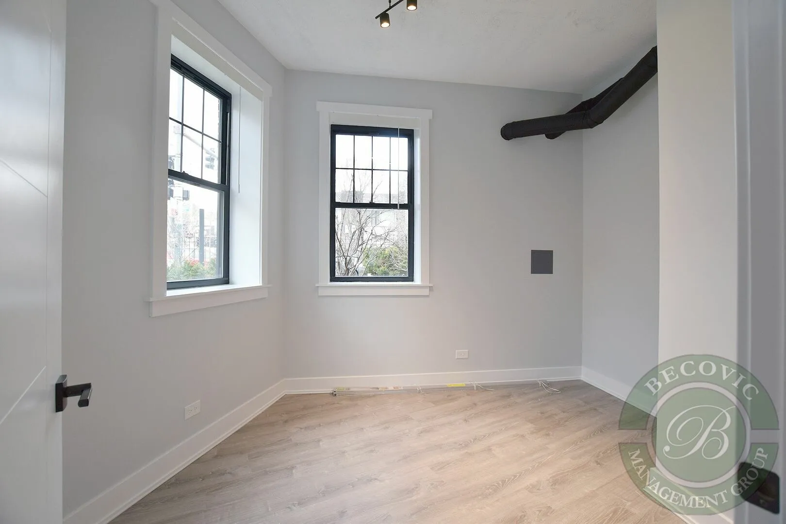 7645 N Sheridan Rd, ,  60626, USA 60626-unit#113-Chicago-IL