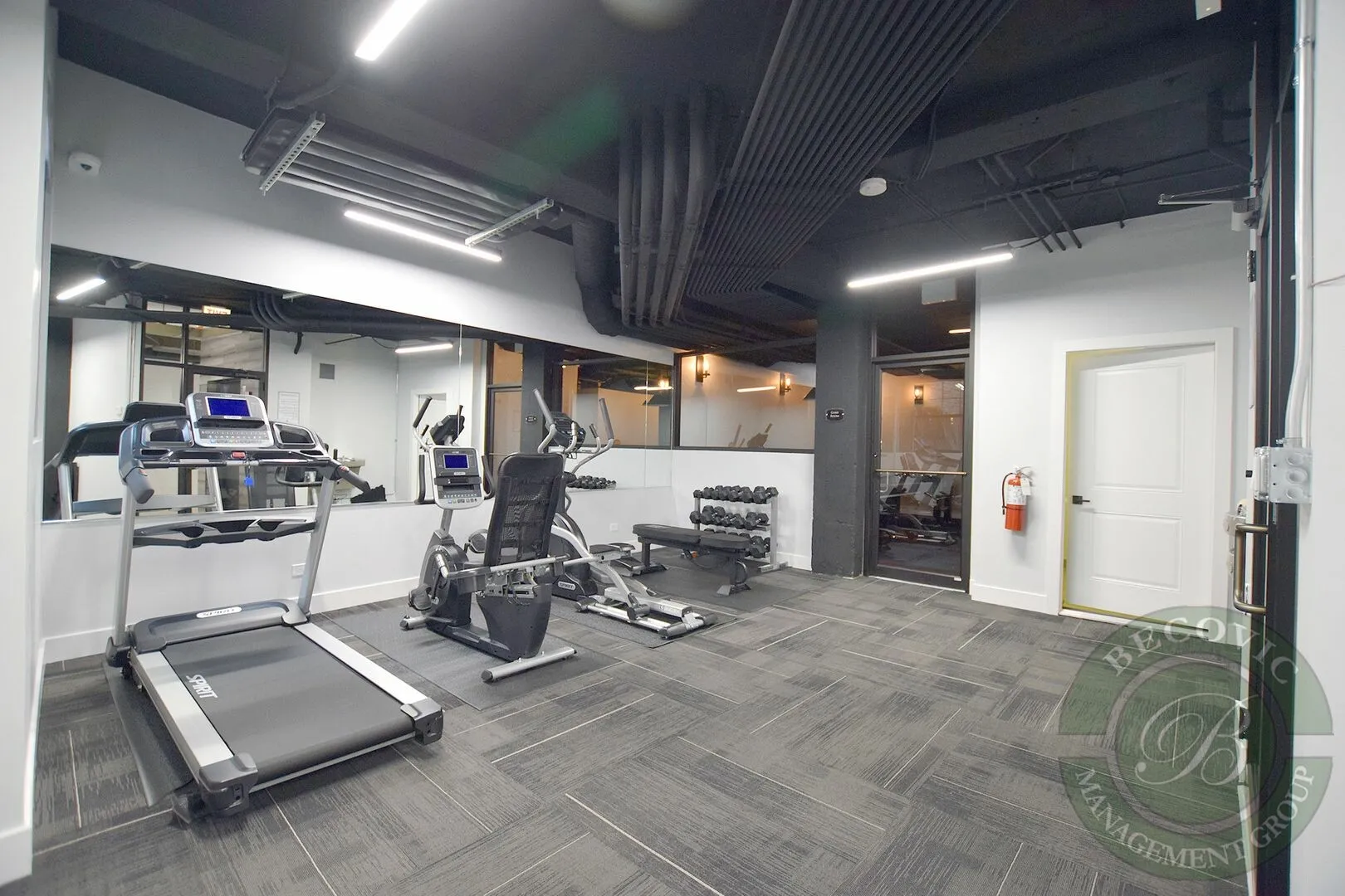 7645 N Sheridan Rd, ,  60626, USA 60626-unit#113-Chicago-IL