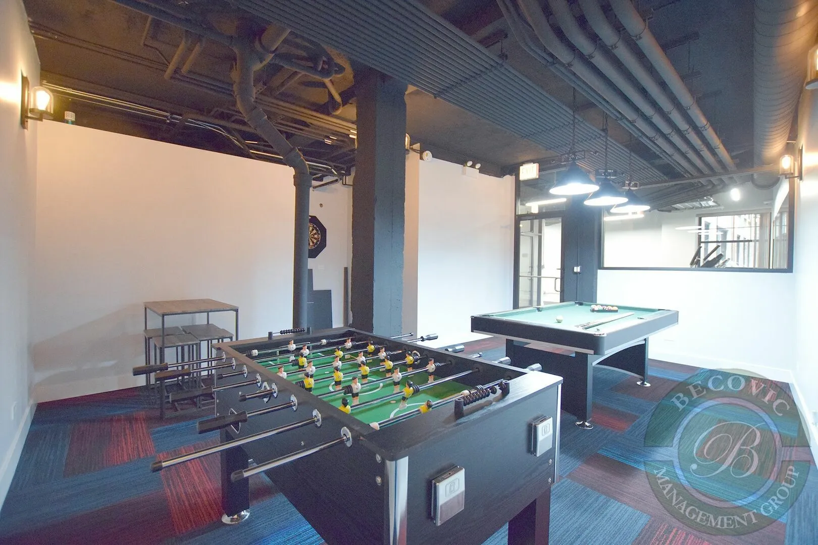 7645 N Sheridan Rd, ,  60626, USA 60626-unit#113-Chicago-IL