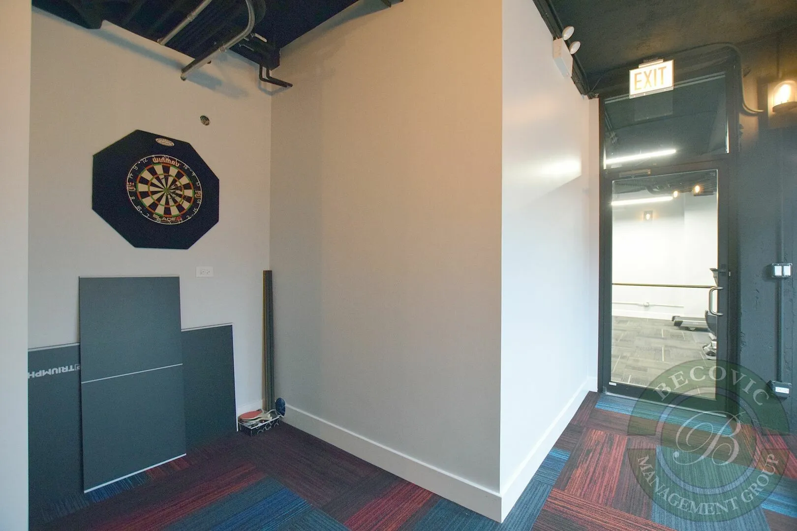 7645 N Sheridan Rd, ,  60626, USA 60626-unit#113-Chicago-IL