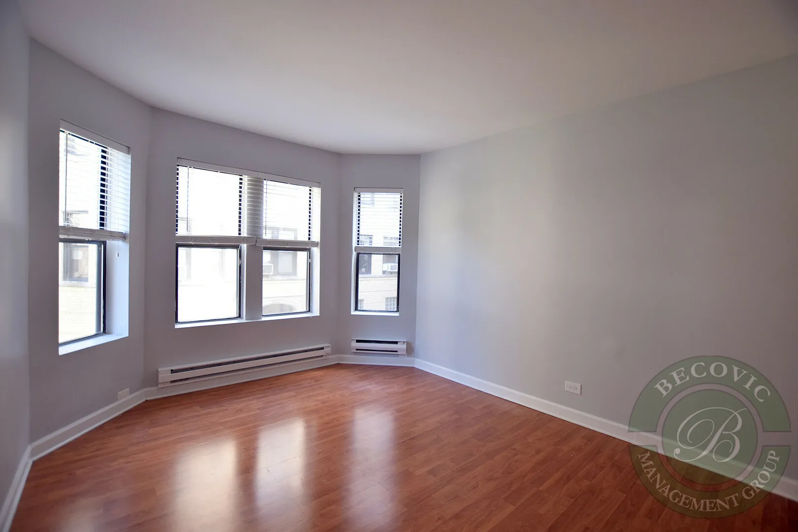 3639 W Dickens Ave, ,  60647, USA 60647-unit#1A-Chicago-IL