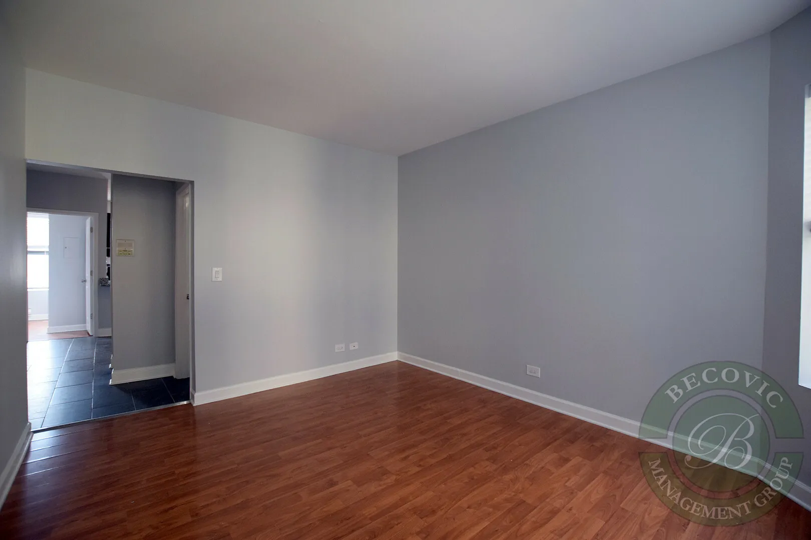 3639 W Dickens Ave, ,  60647, USA 60647-unit#1A-Chicago-IL