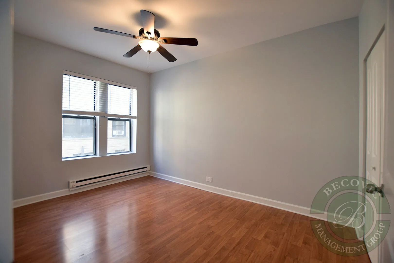 3639 W Dickens Ave, ,  60647, USA 60647-unit#1A-Chicago-IL