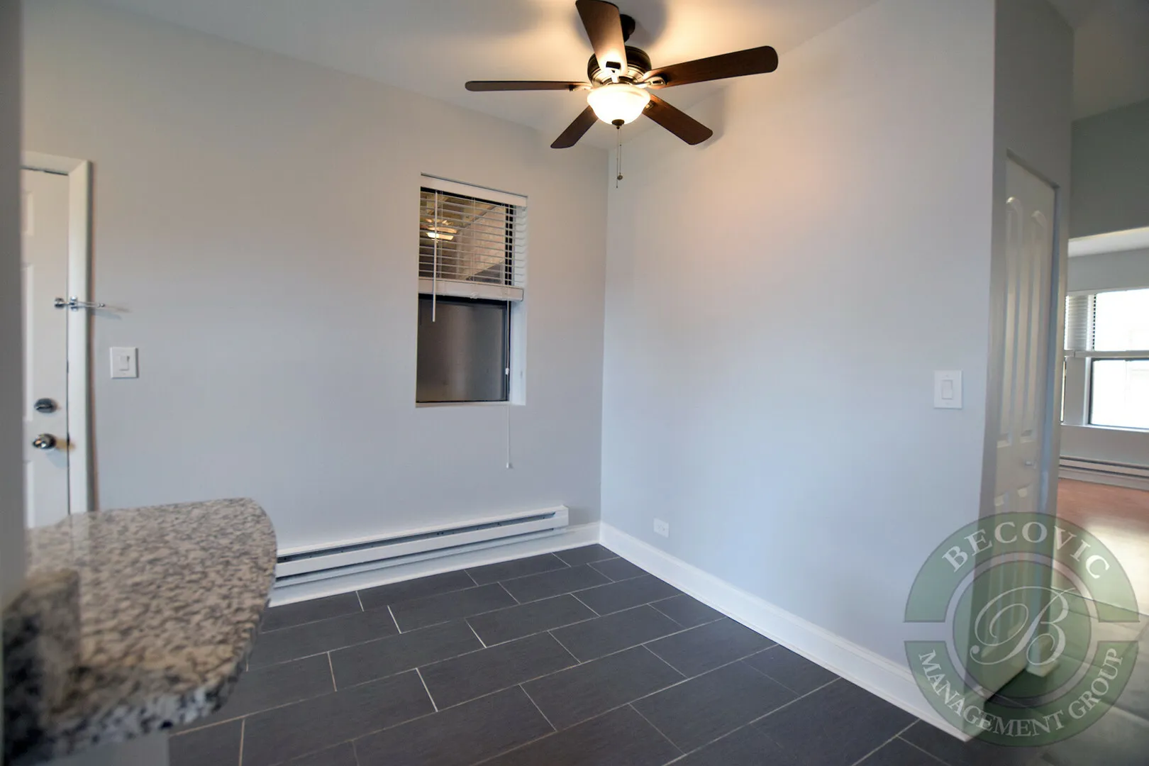 3639 W Dickens Ave, ,  60647, USA 60647-unit#1A-Chicago-IL