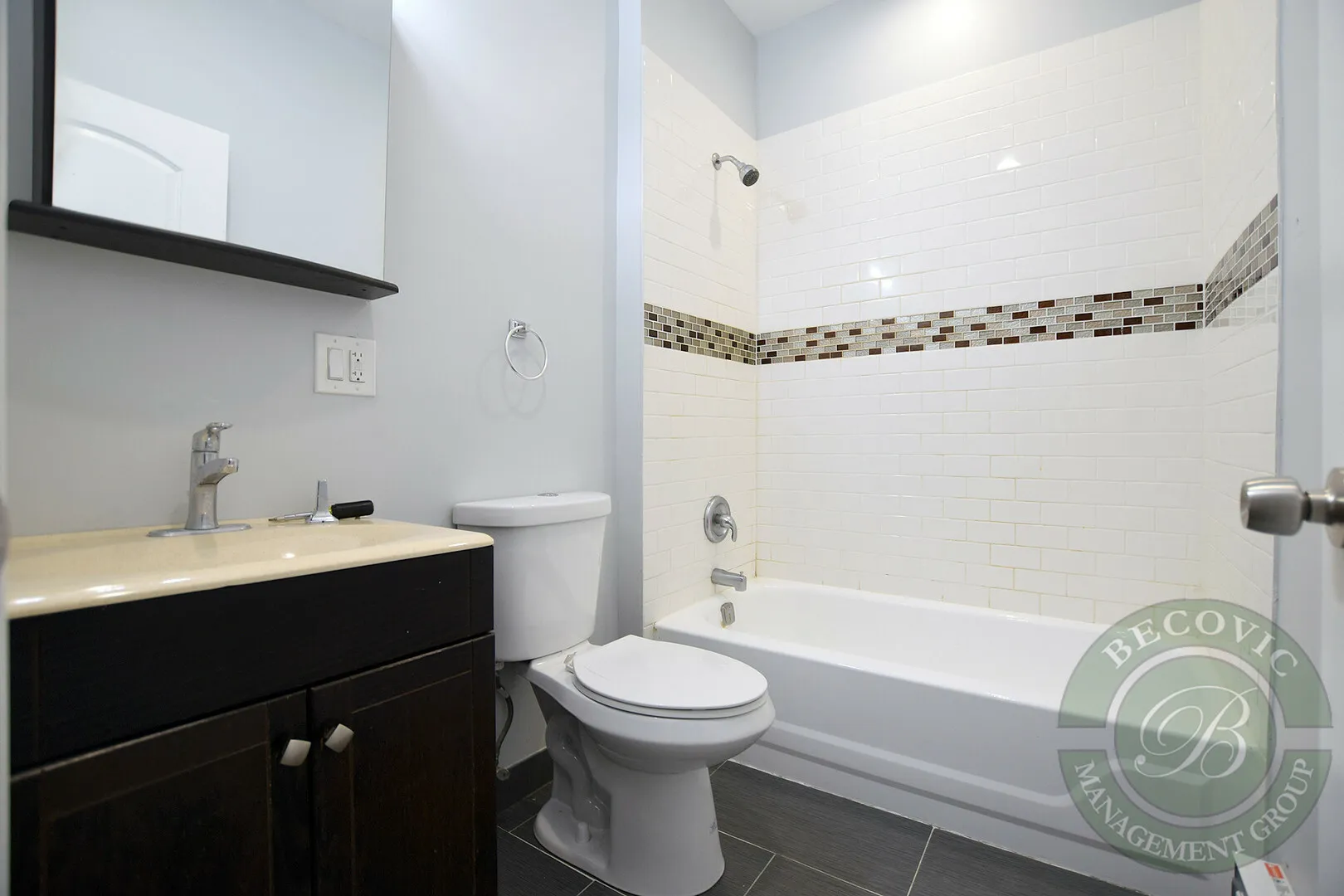 3639 W Dickens Ave, ,  60647, USA 60647-unit#1A-Chicago-IL