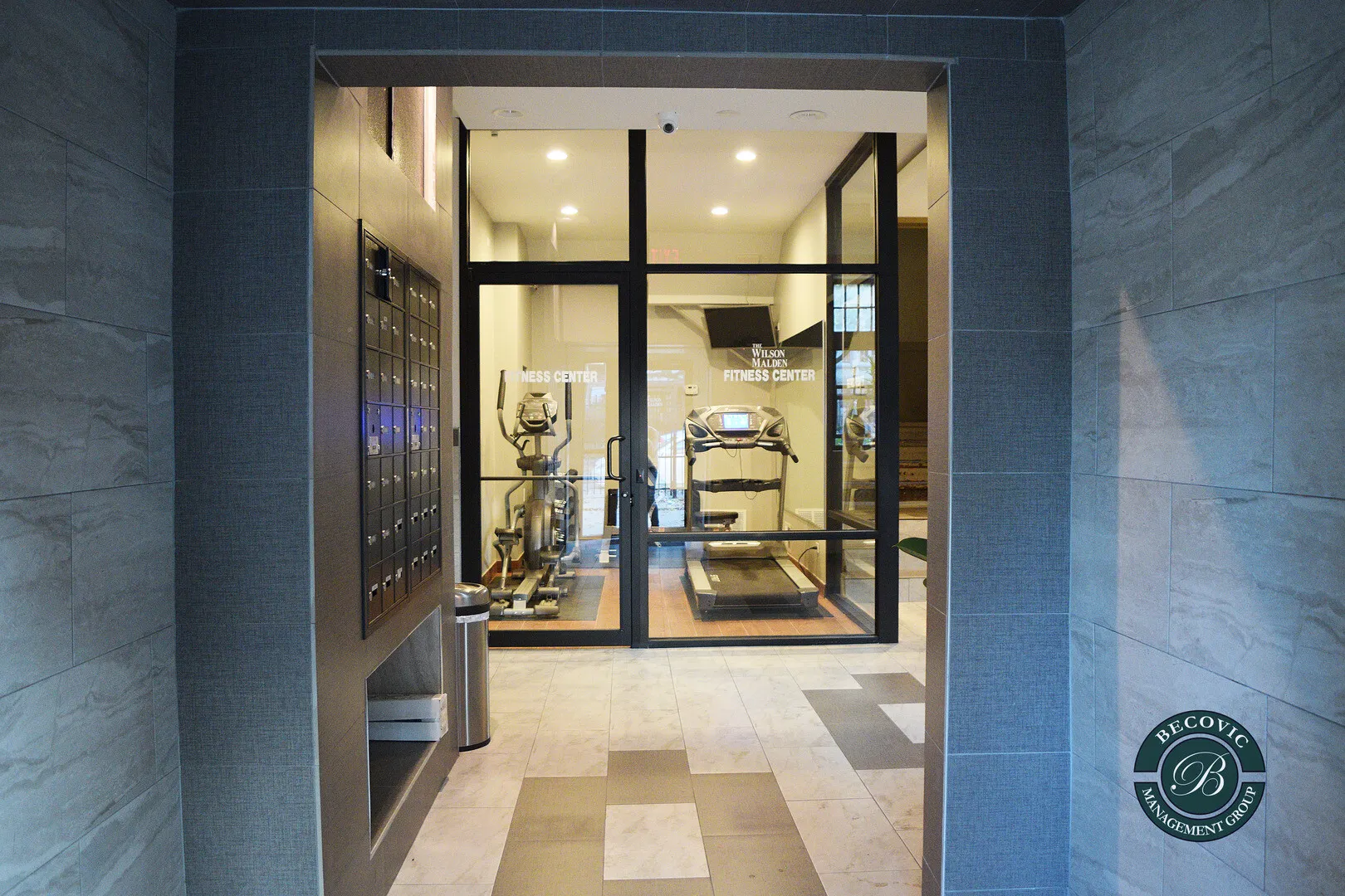 4555 Malden St, ,  60640, USA 60640-unit#303-Chicago-IL