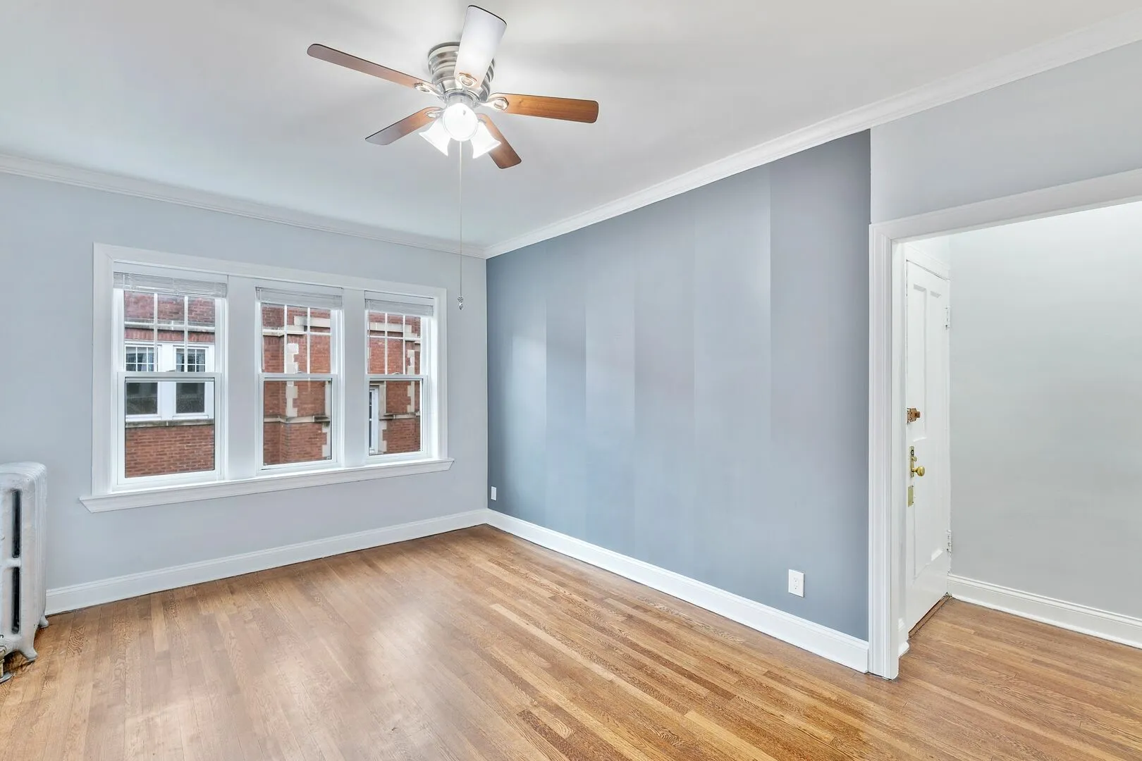 6116 N Winthrop Ave, ,  60660, USA 60660-unit#3E-Chicago-IL