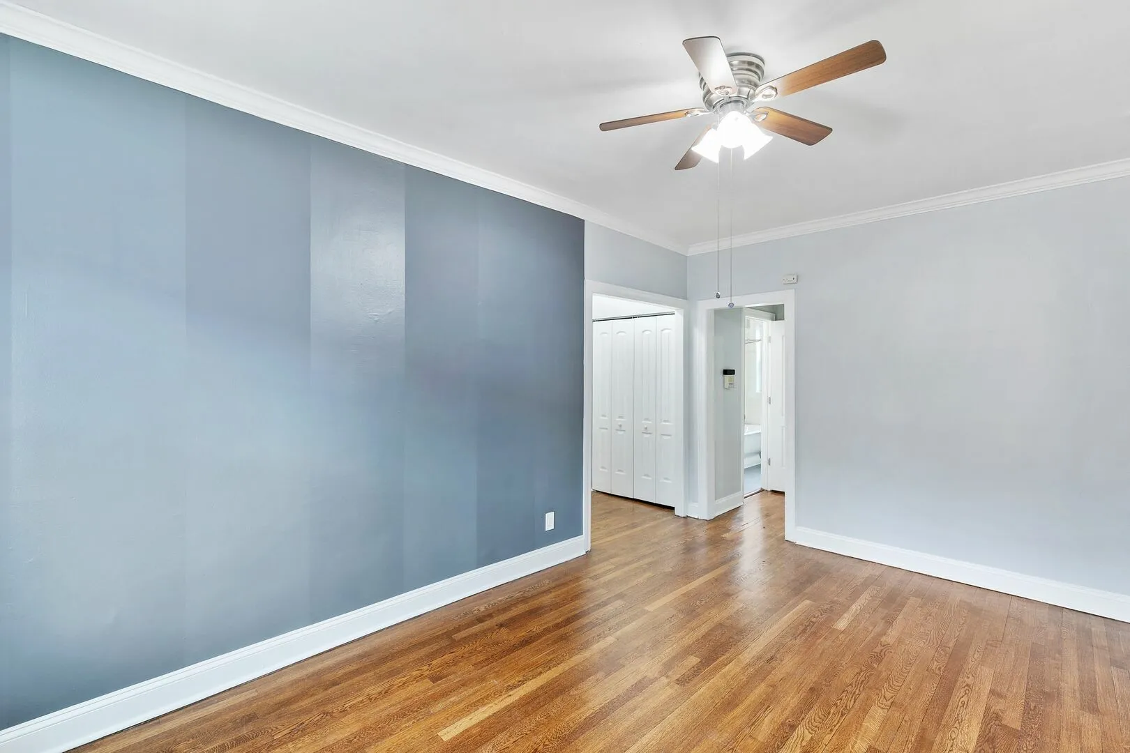 6116 N Winthrop Ave, ,  60660, USA 60660-unit#3E-Chicago-IL