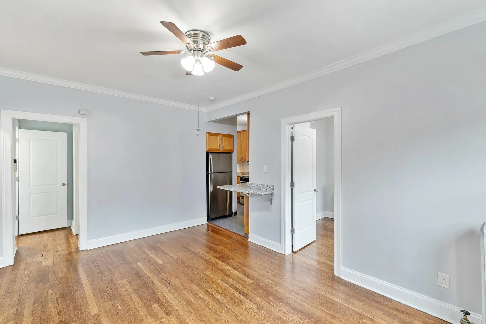 6116 N Winthrop Ave, ,  60660, USA 60660-unit#3E-Chicago-IL