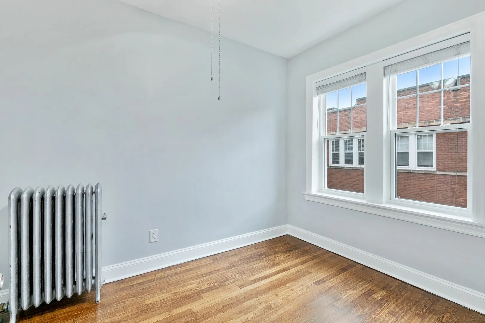 6116 N Winthrop Ave, ,  60660, USA 60660-unit#3E-Chicago-IL