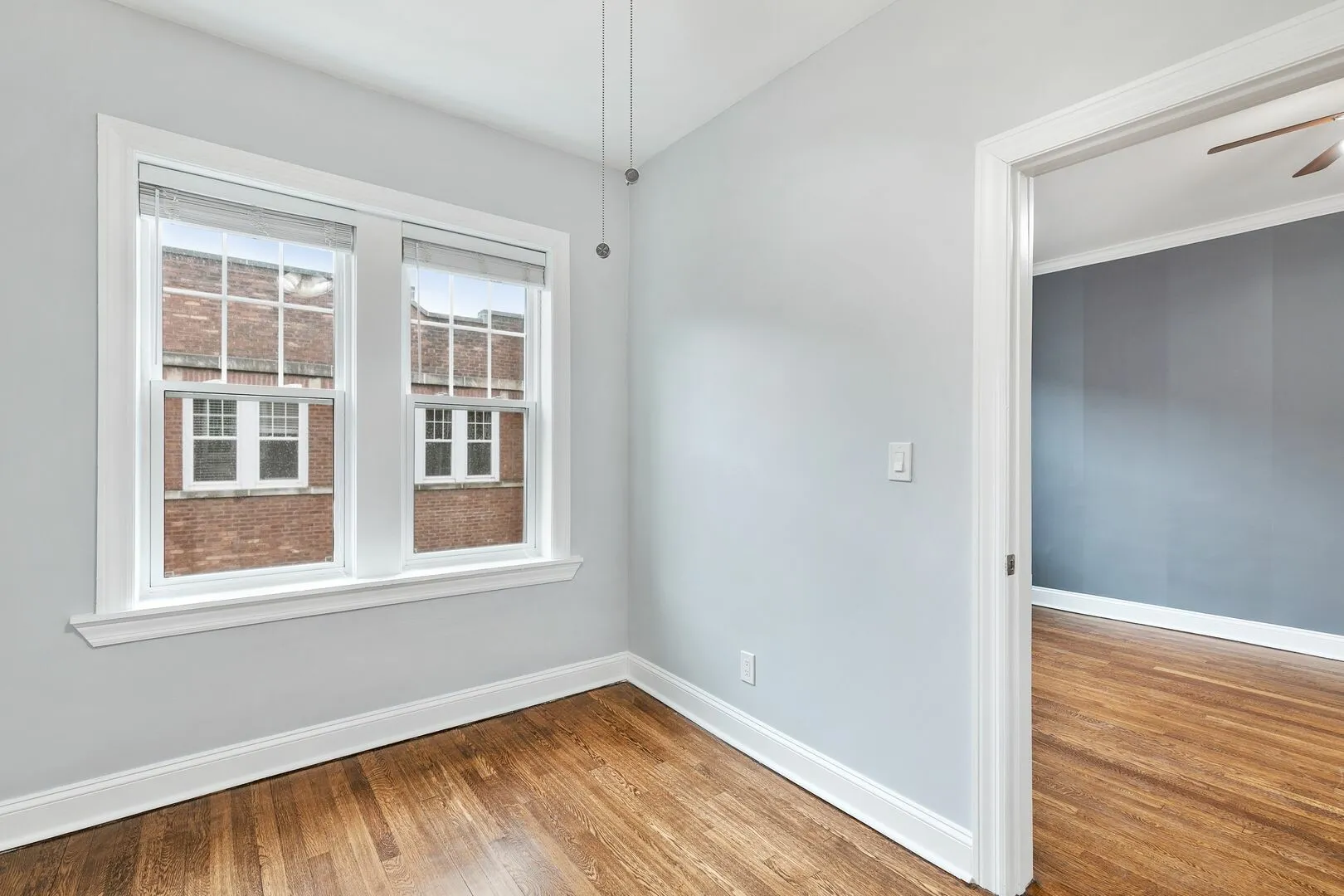6116 N Winthrop Ave, ,  60660, USA 60660-unit#3E-Chicago-IL