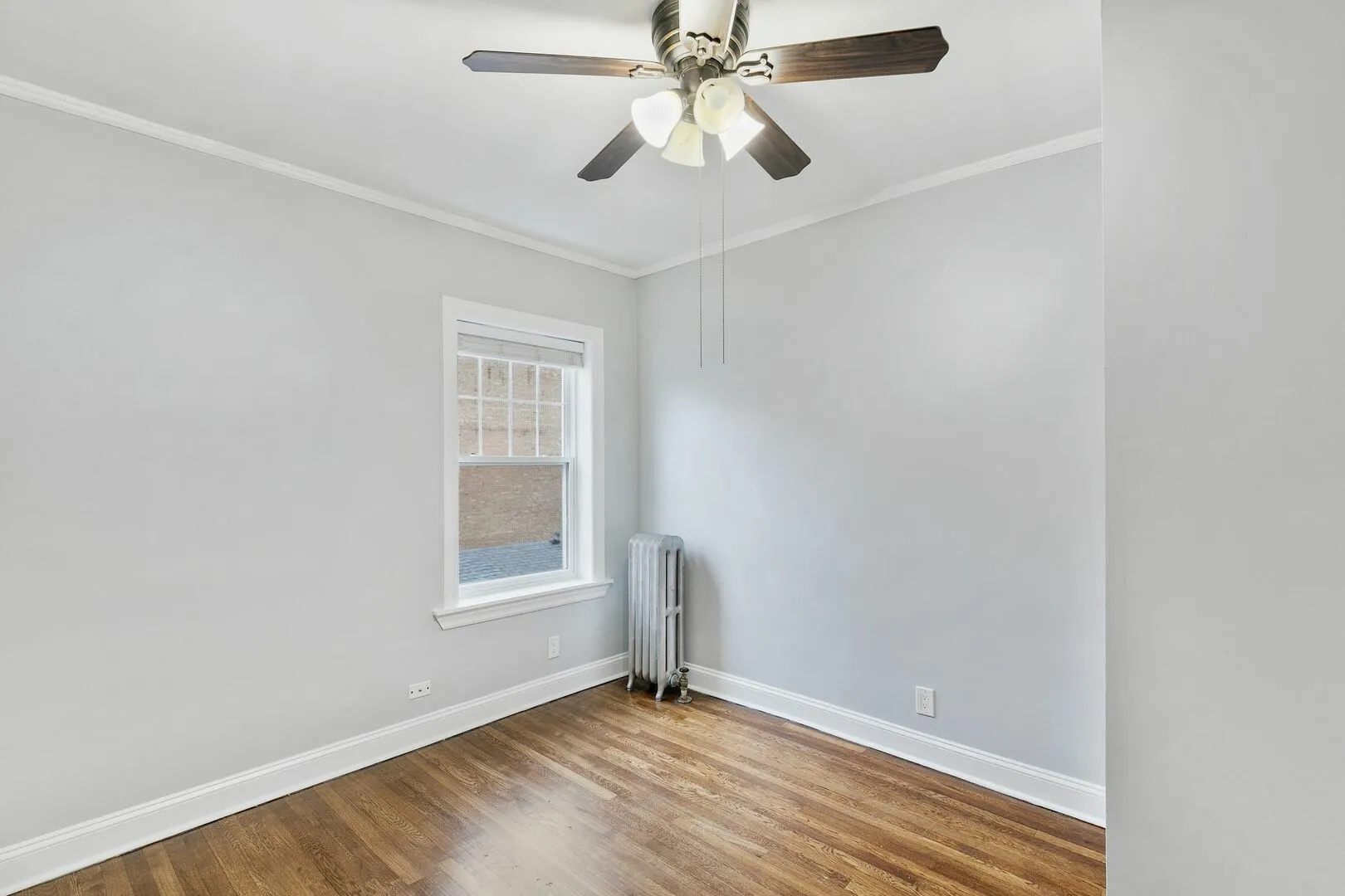 6116 N Winthrop Ave, ,  60660, USA 60660-unit#3E-Chicago-IL