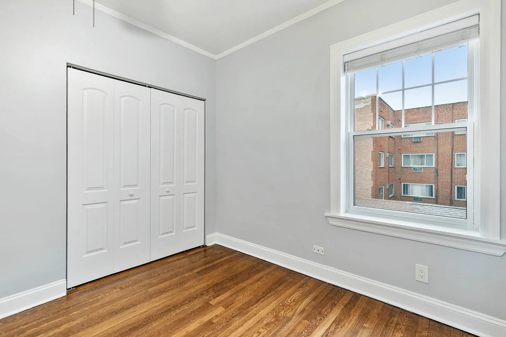 6116 N Winthrop Ave, ,  60660, USA 60660-unit#3E-Chicago-IL