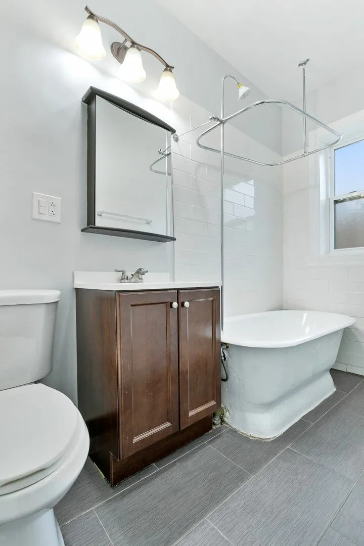 6116 N Winthrop Ave, ,  60660, USA 60660-unit#3E-Chicago-IL