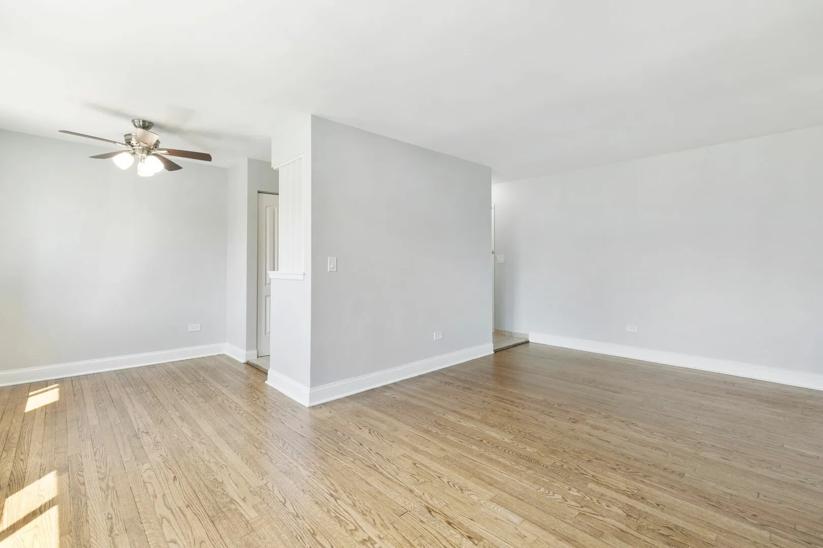 6001 N Kenmore Ave, , 60660, USA 60660-unit#401-Chicago-IL