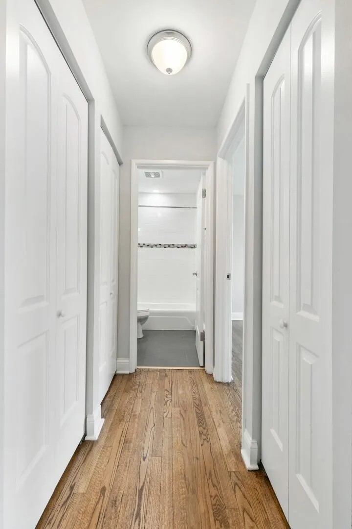 6001 N Kenmore Ave, , 60660, USA 60660-unit#401-Chicago-IL