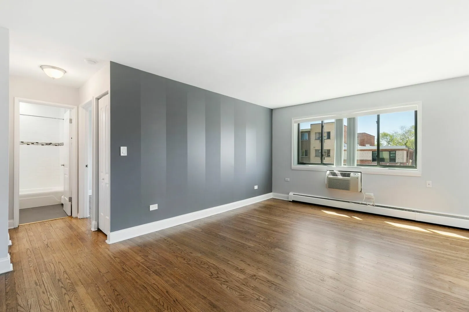 6001 N Kenmore Ave, , 60660, USA 60660-unit#401-Chicago-IL