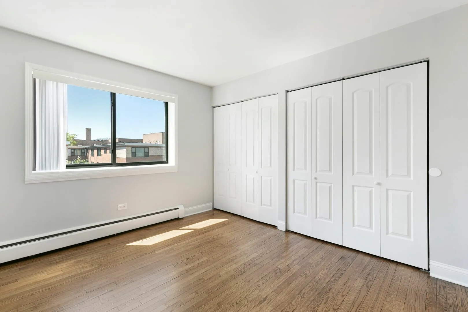 6001 N Kenmore Ave, , 60660, USA 60660-unit#401-Chicago-IL