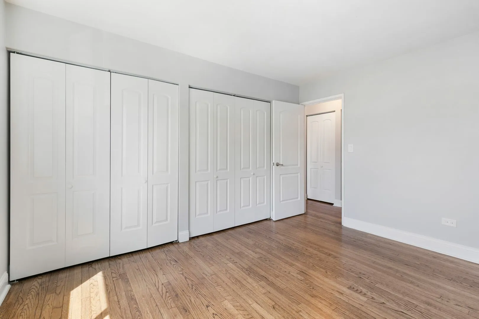 6001 N Kenmore Ave, , 60660, USA 60660-unit#401-Chicago-IL