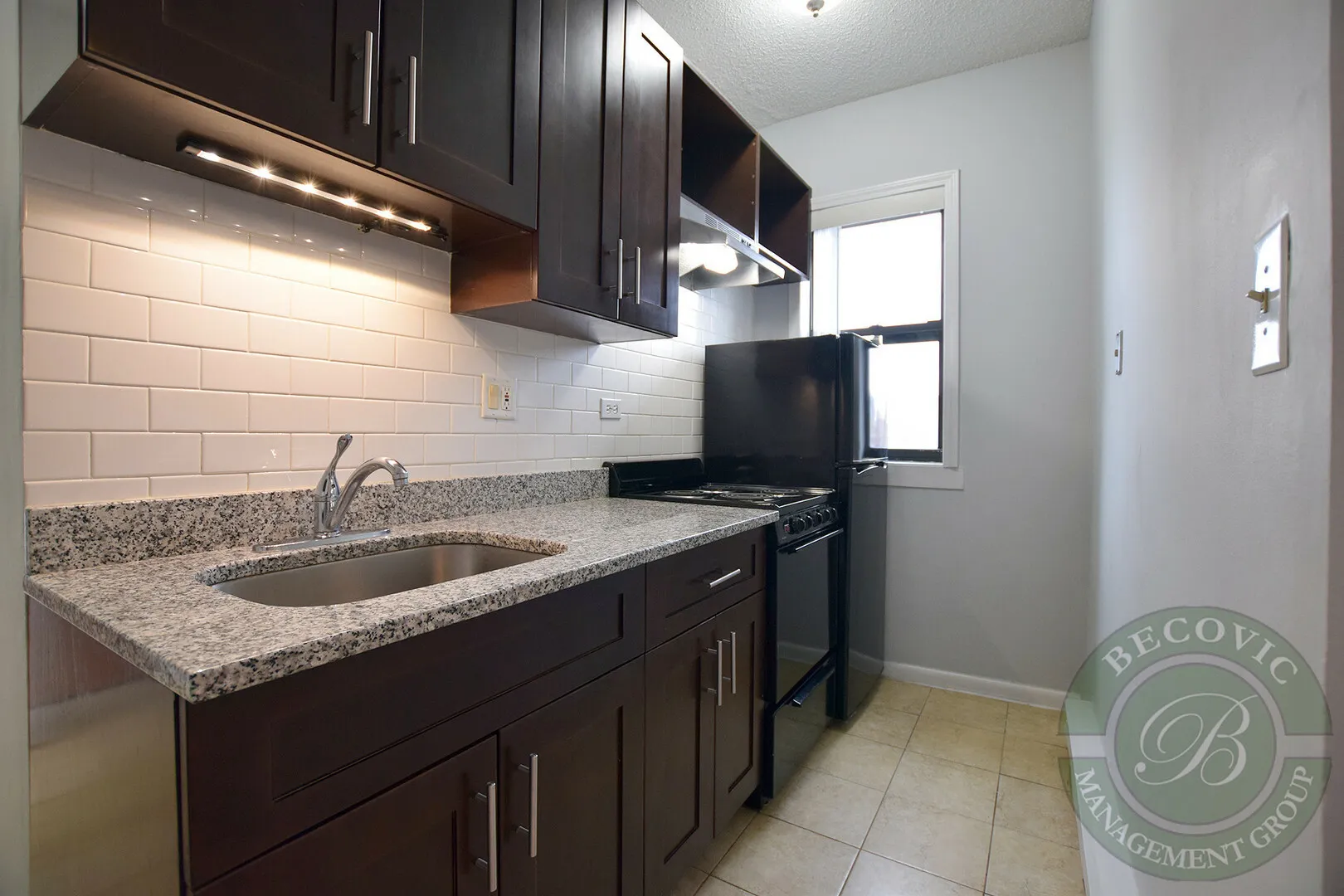 4520 N Clarendon Ave, , 60640, USA 60640-unit#407-Chicago-IL