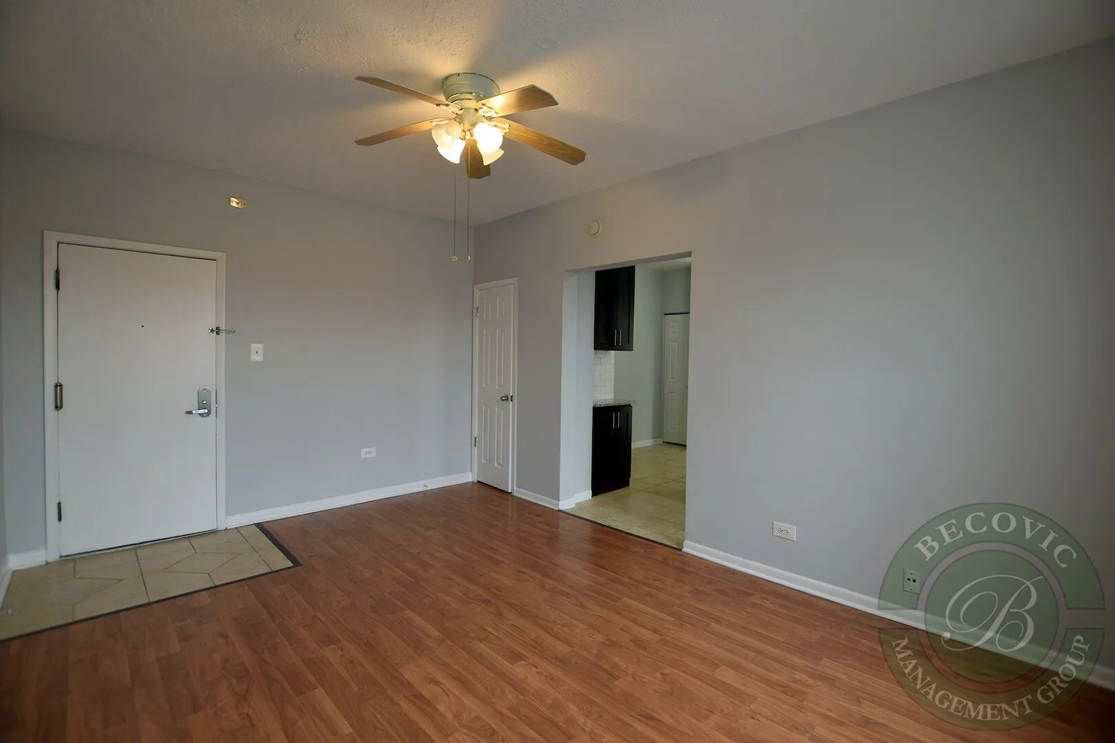 4520 N Clarendon Ave, , 60640, USA 60640-unit#407-Chicago-IL