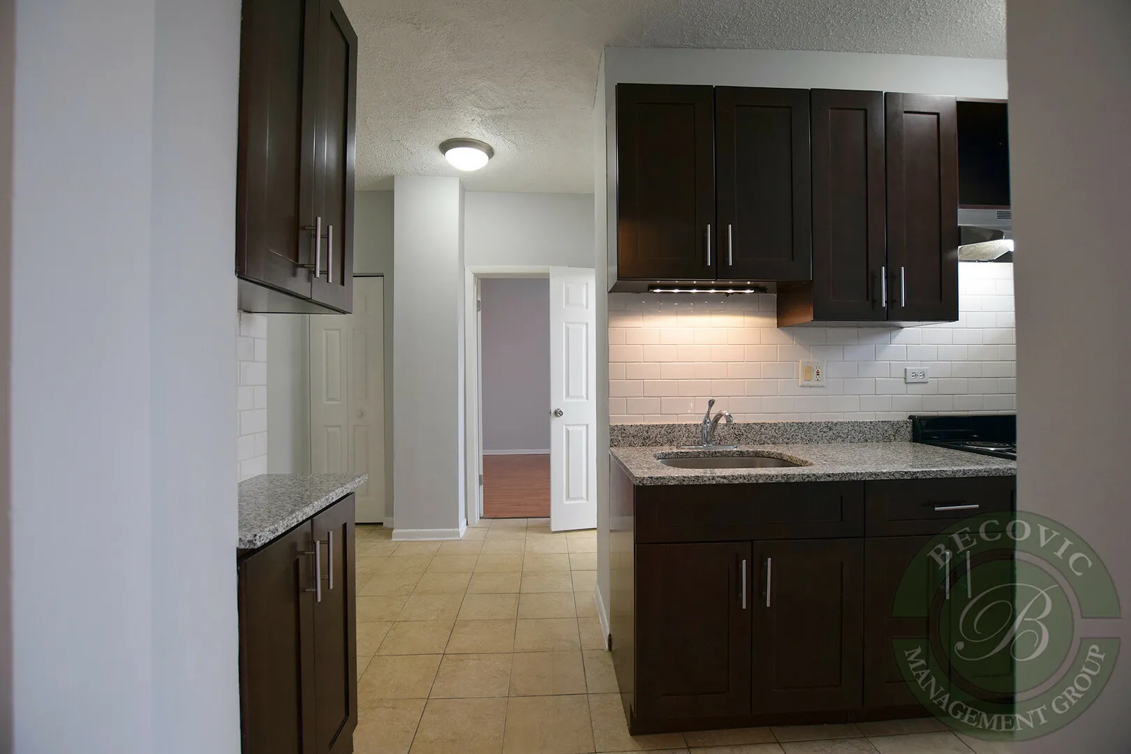 4520 N Clarendon Ave, , 60640, USA 60640-unit#407-Chicago-IL