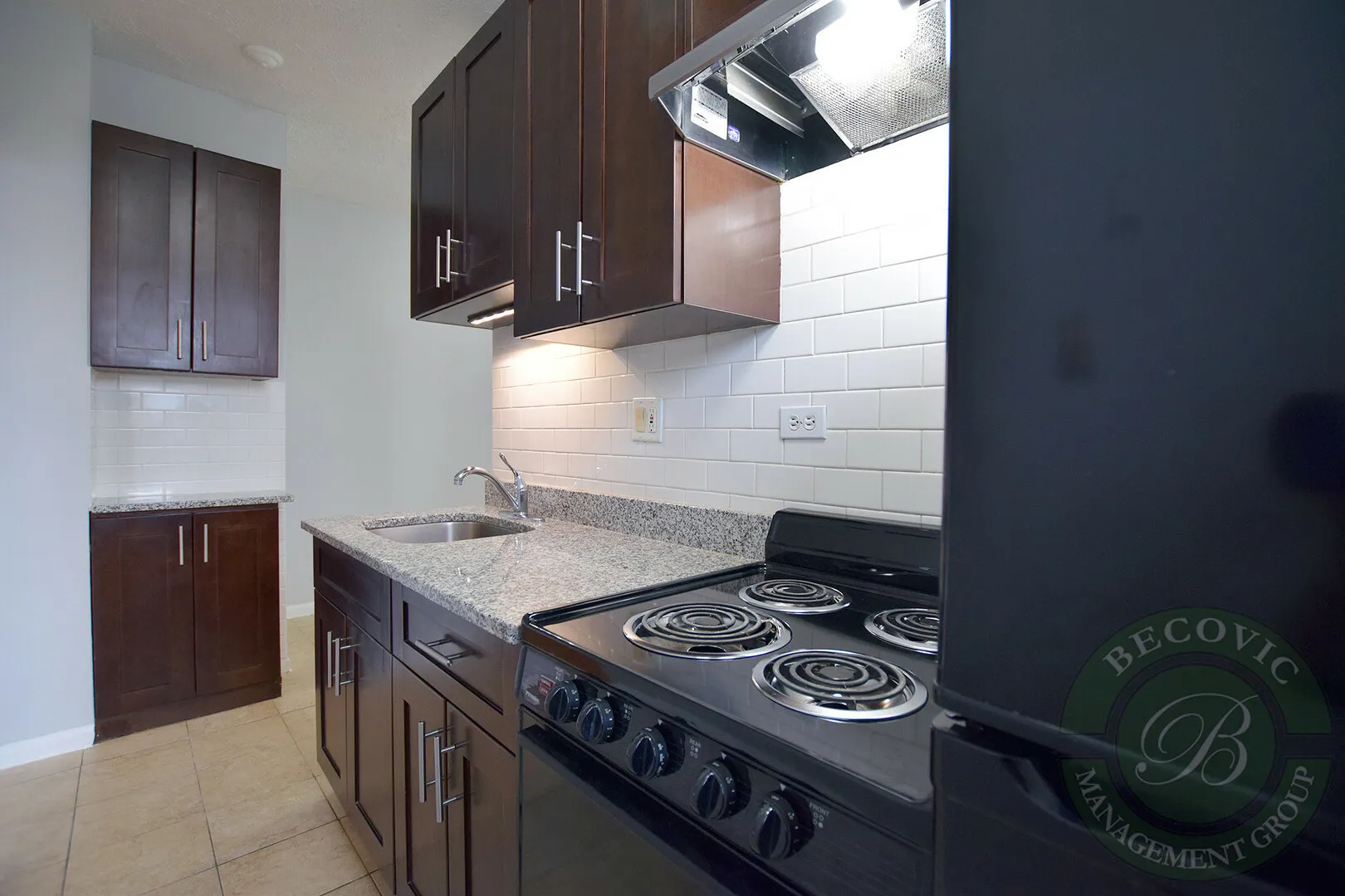 4520 N Clarendon Ave, , 60640, USA 60640-unit#407-Chicago-IL