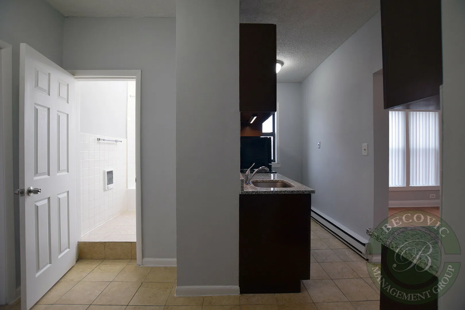 4520 N Clarendon Ave, , 60640, USA 60640-unit#407-Chicago-IL