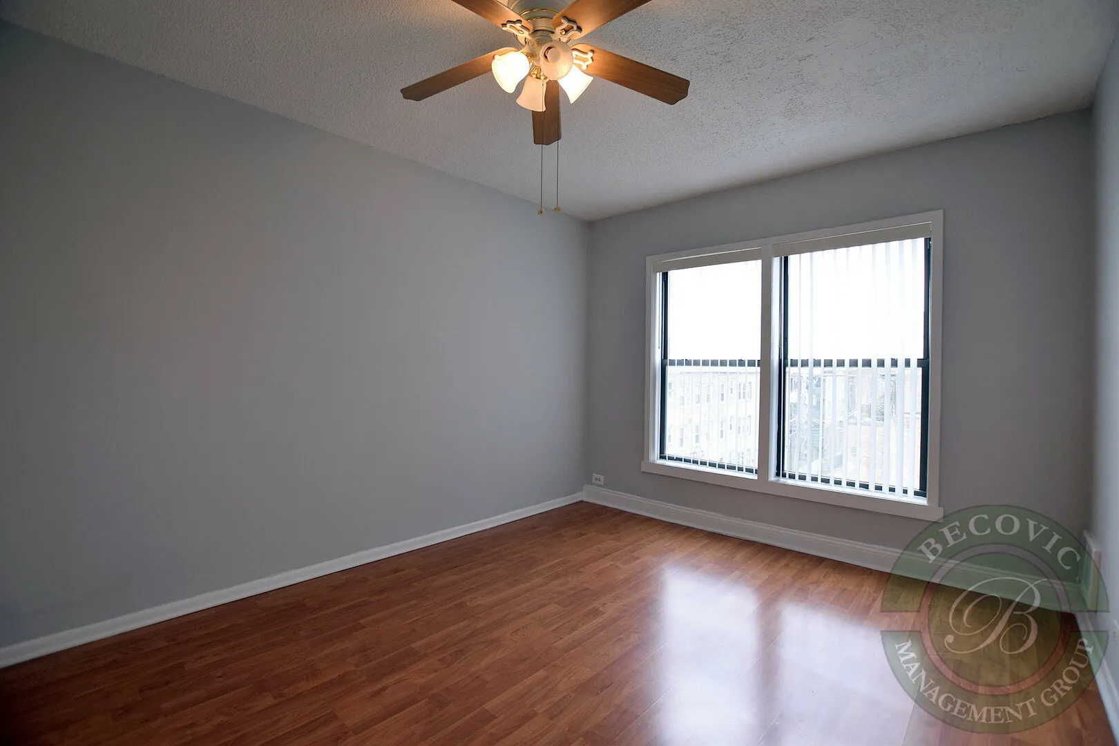 4520 N Clarendon Ave, , 60640, USA 60640-unit#407-Chicago-IL