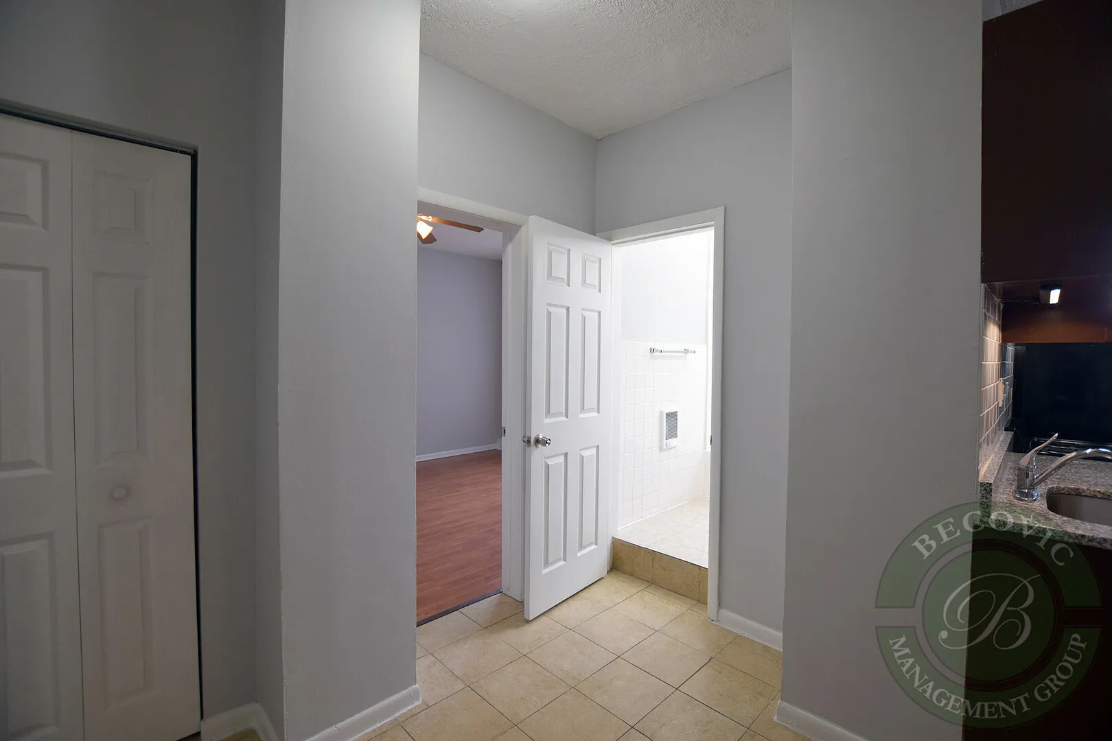 4520 N Clarendon Ave, , 60640, USA 60640-unit#407-Chicago-IL