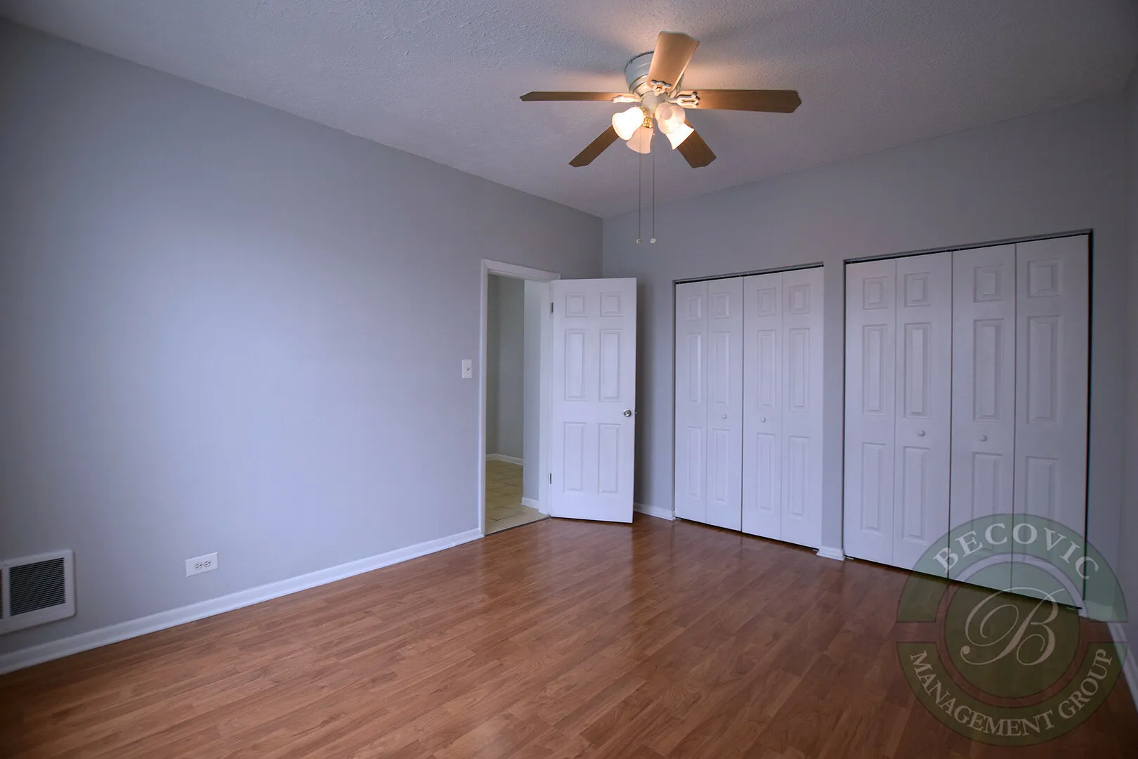 4520 N Clarendon Ave, , 60640, USA 60640-unit#407-Chicago-IL