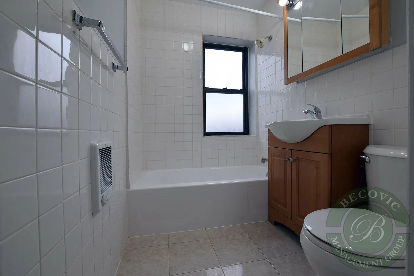 4520 N Clarendon Ave, , 60640, USA 60640-unit#407-Chicago-IL