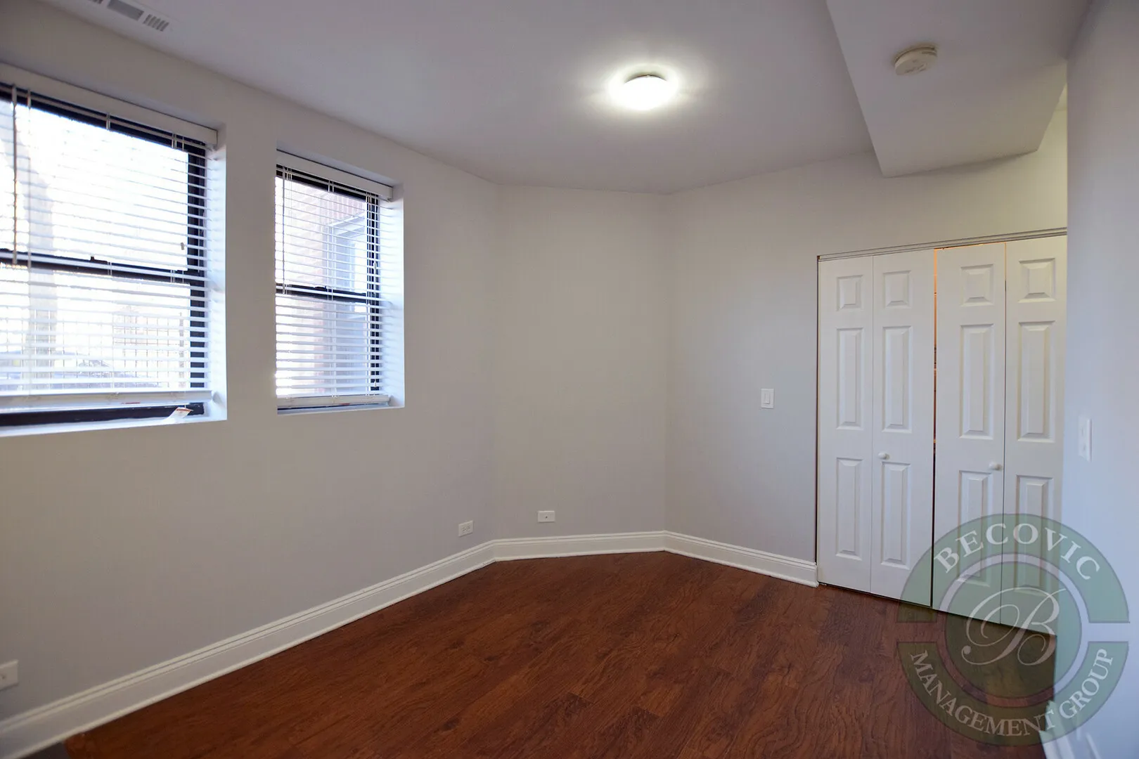 7526 N Seeley Ave, ,  60645, USA 60645-unit#B2-Chicago-IL