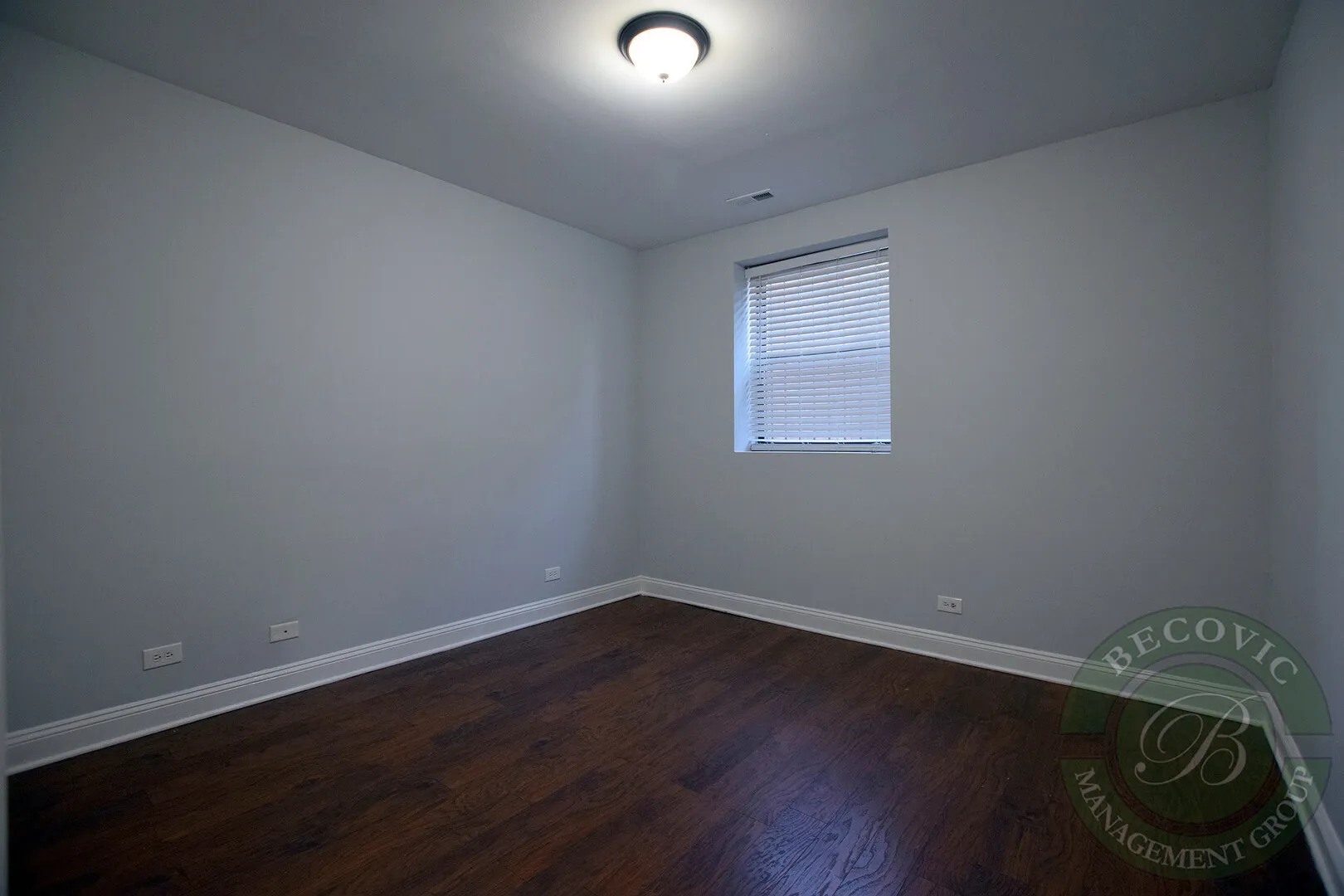 7526 N Seeley Ave, ,  60645, USA 60645-unit#B2-Chicago-IL