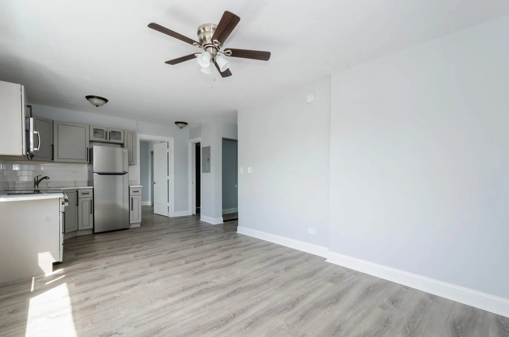 7710 N Sheridan Rd, , 60626, USA 60626-unit#505-Chicago-IL