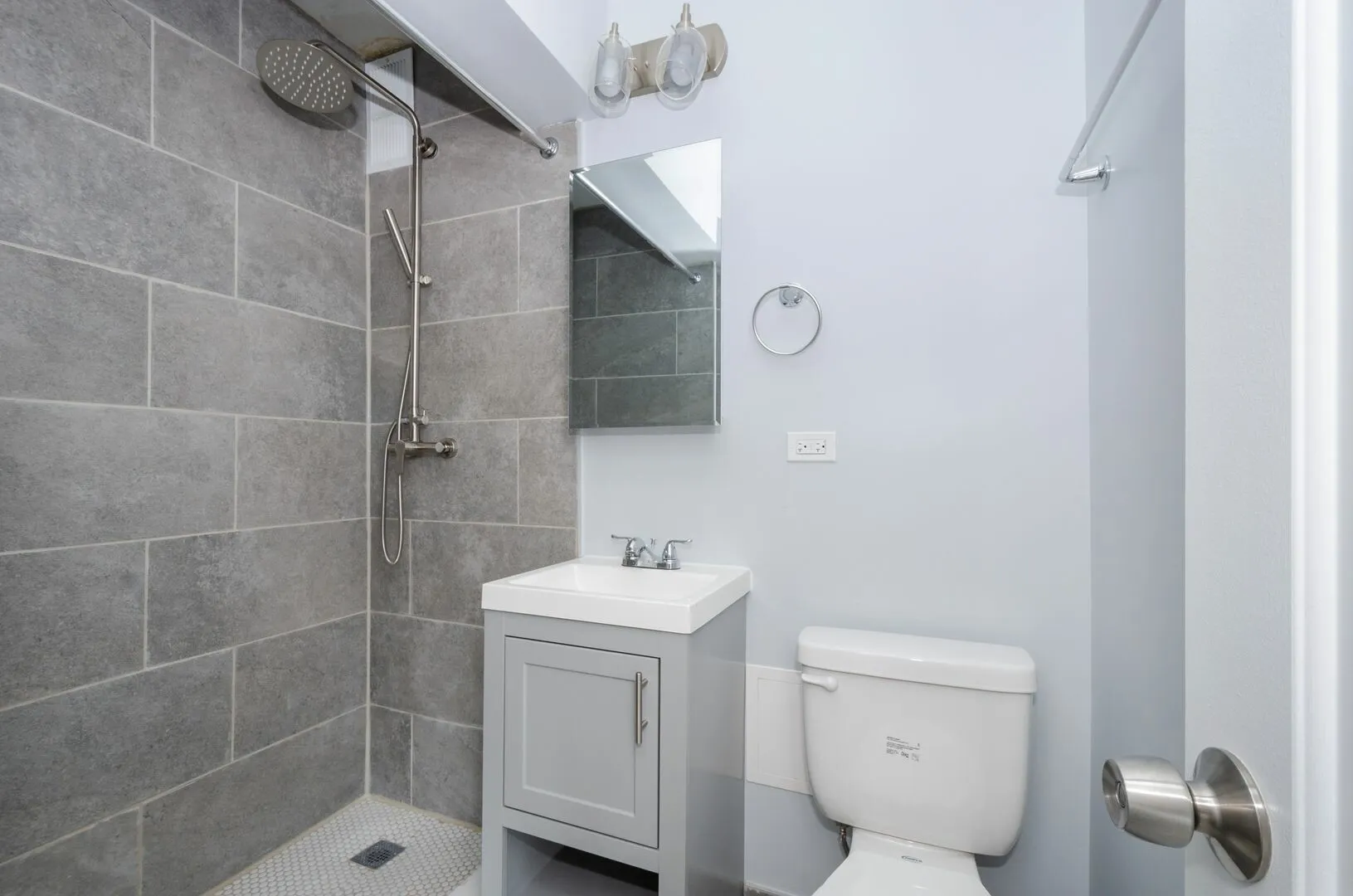 7710 N Sheridan Rd, , 60626, USA 60626-unit#505-Chicago-IL