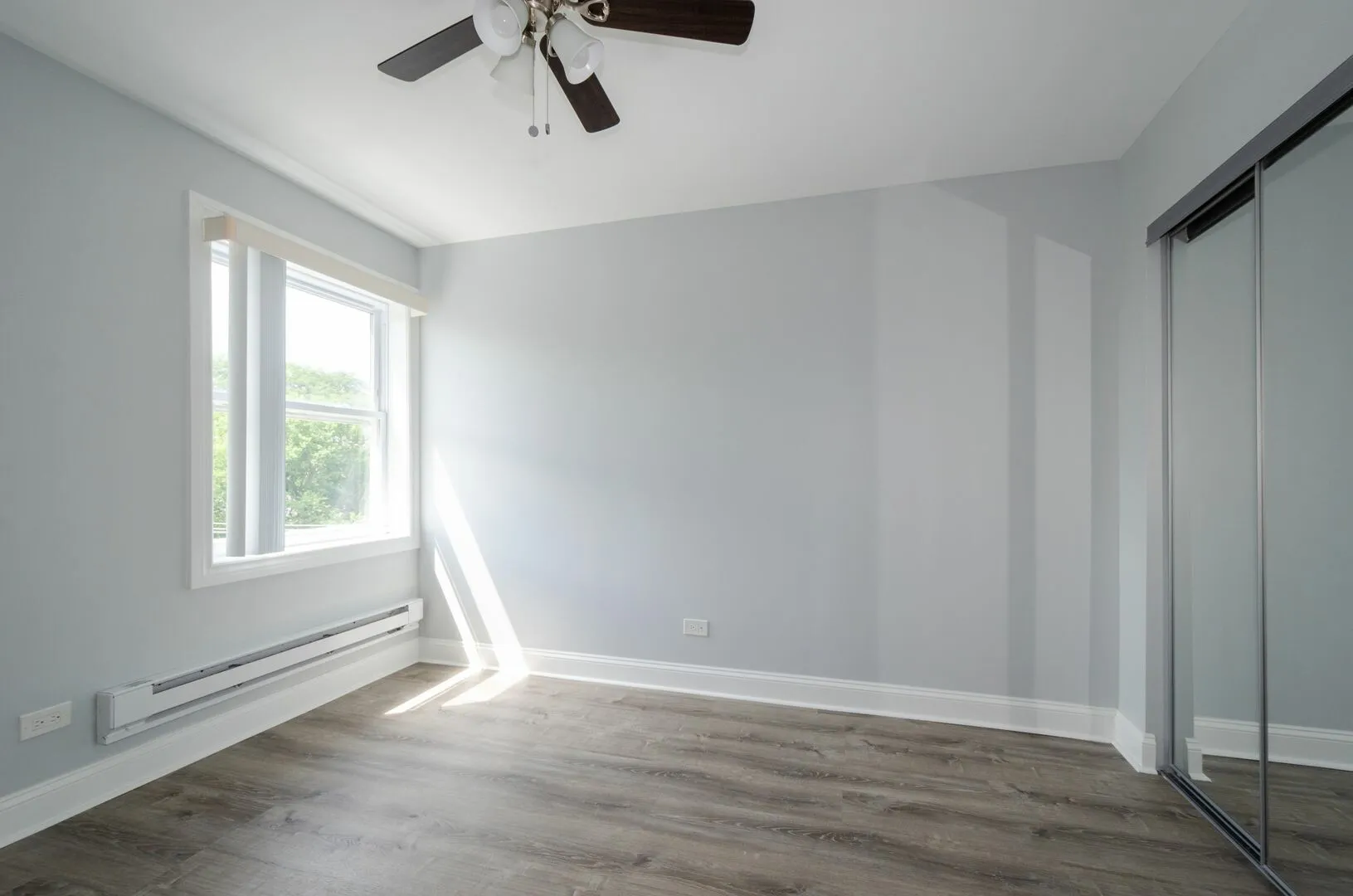 7710 N Sheridan Rd, , 60626, USA 60626-unit#505-Chicago-IL