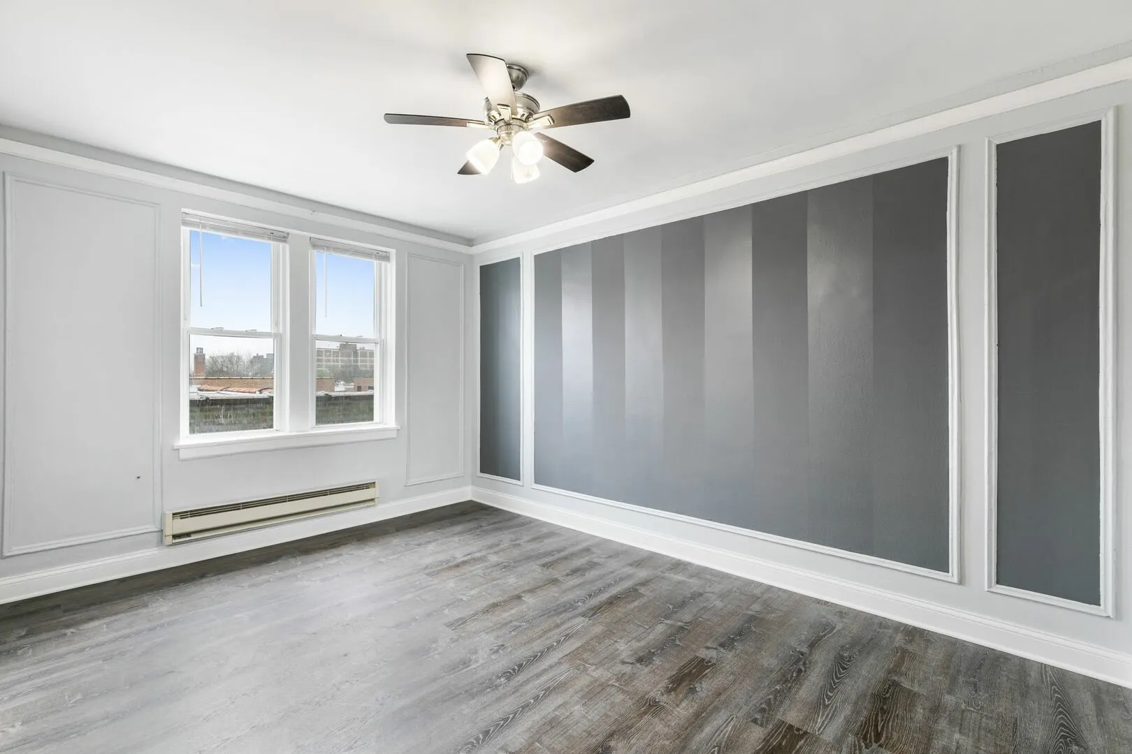 5860 N Kenmore Ave, ,  60660, USA 60660-unit#506-Chicago-IL