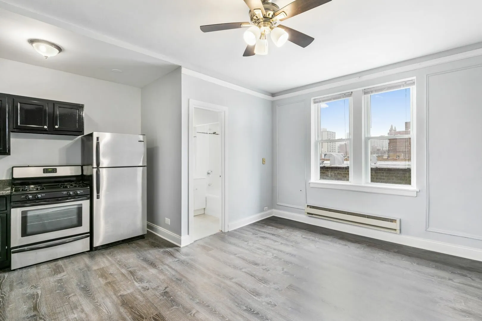 5860 N Kenmore Ave, , 60660, USA 60660-unit#506-Chicago-IL