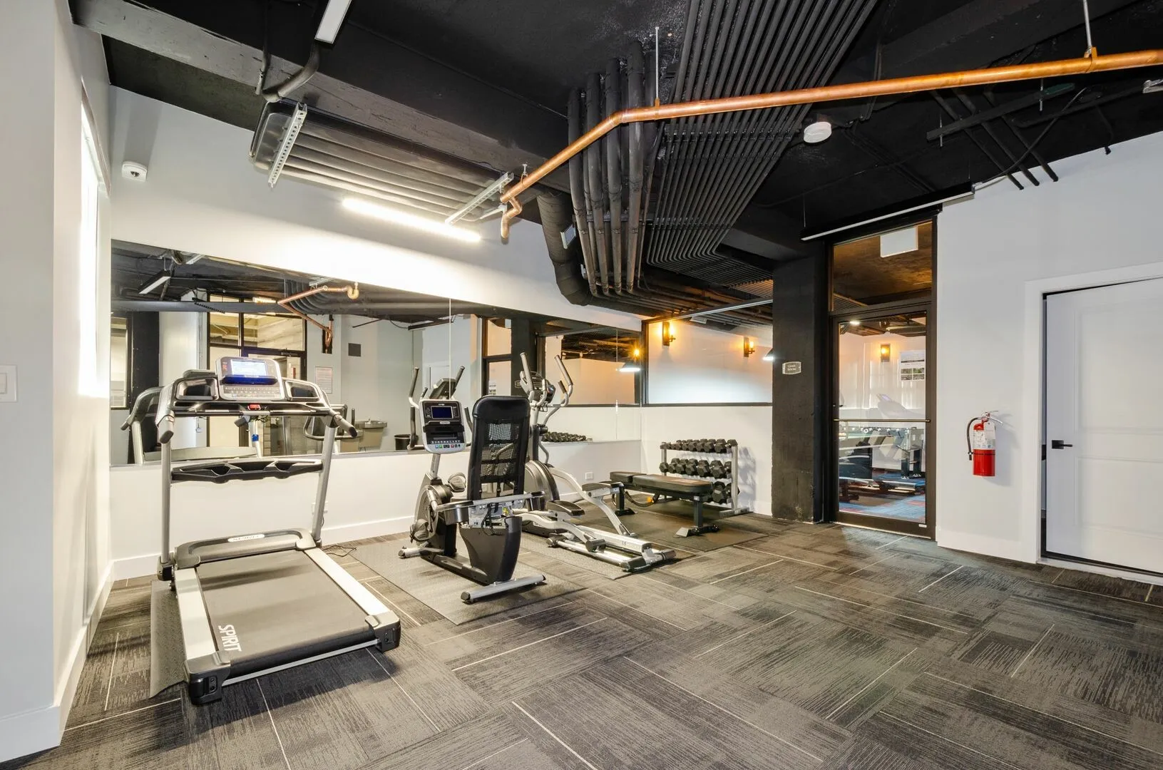 7645 N Sheridan Rd, ,  60626, USA 60626-unit#216-Chicago-IL