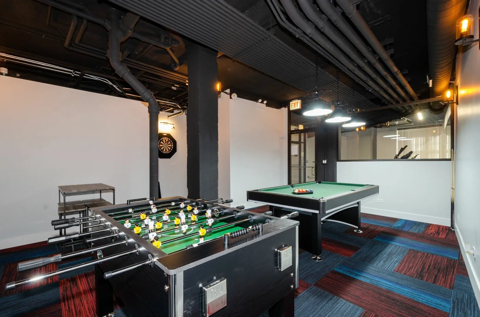 7645 N Sheridan Rd, ,  60626, USA 60626-unit#216-Chicago-IL