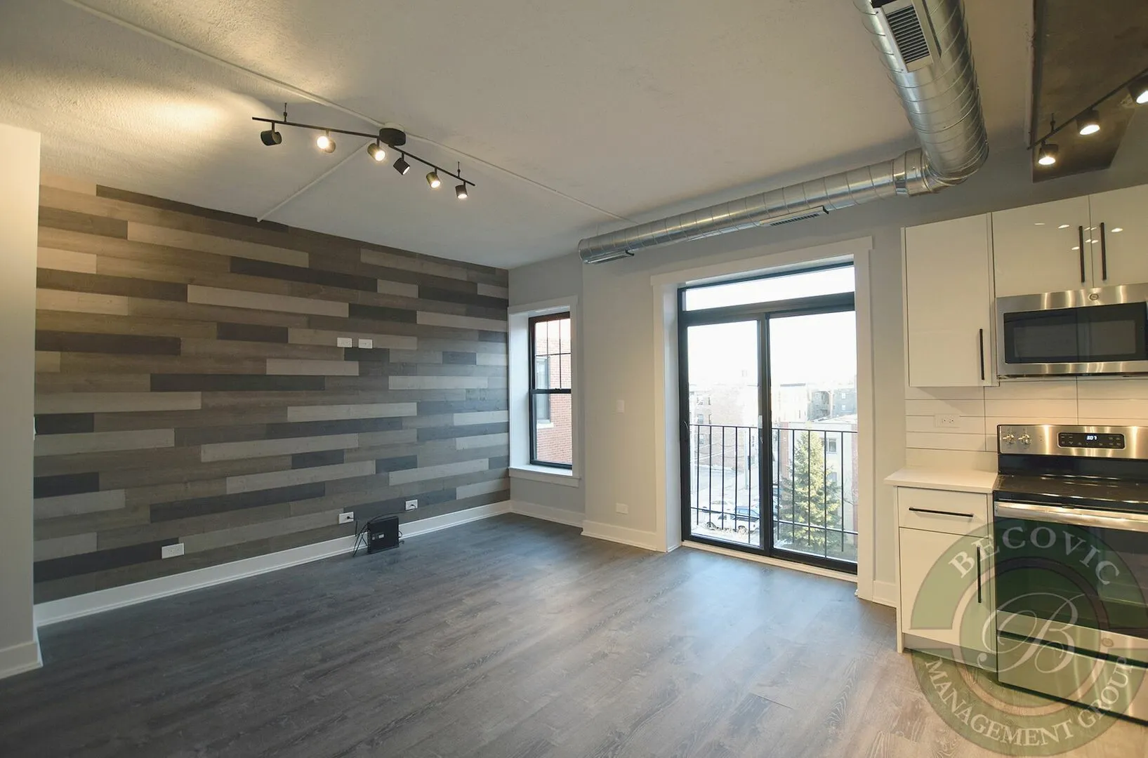 7645 N Sheridan Rd, , 60626, USA 60626-unit#511-Chicago-IL