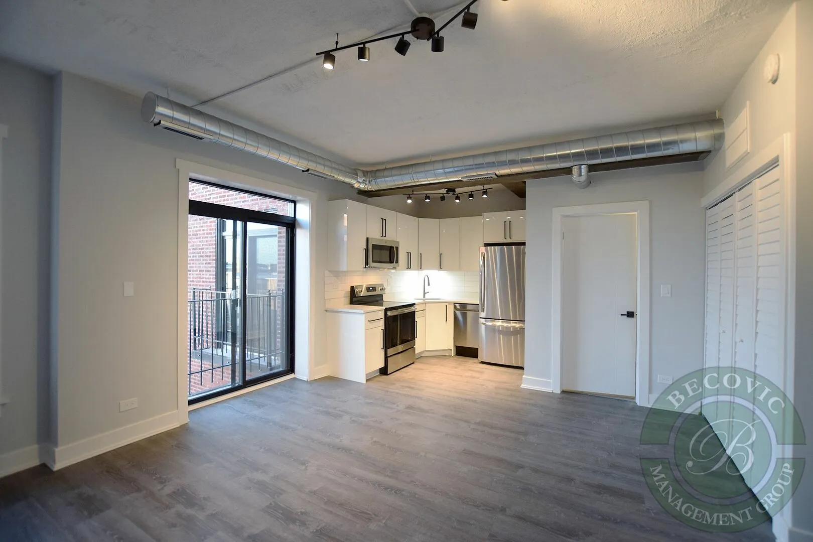 7645 N Sheridan Rd, , 60626, USA 60626-unit#511-Chicago-IL