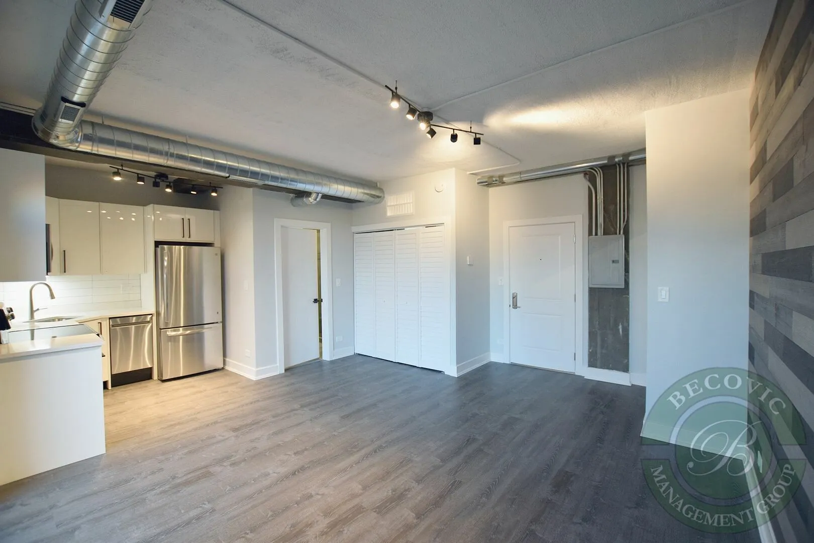 7645 N Sheridan Rd, , 60626, USA 60626-unit#511-Chicago-IL